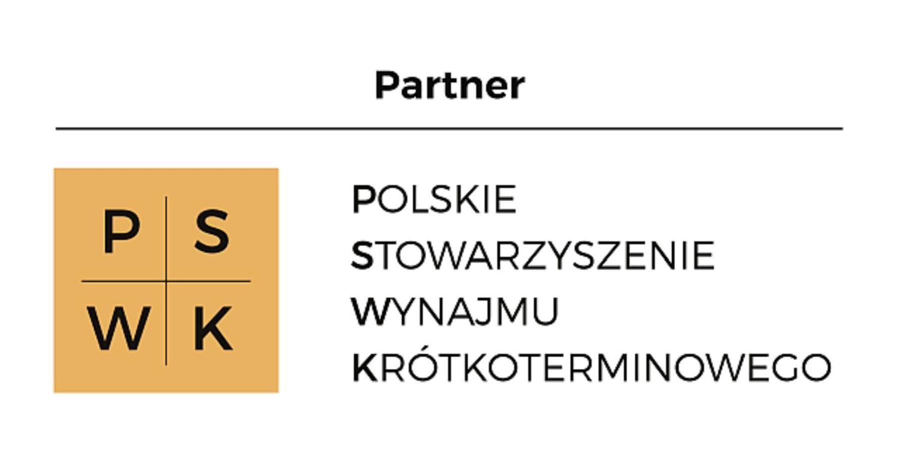 Labo Apartment Sady Zoliborskie Warsawa Bagian luar foto